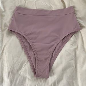TAVIK Pernille Swim Bottom